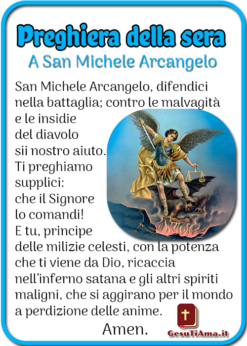 Almanacco Del Giorno